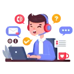 ทำเว็บลำปาง