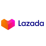 lazada