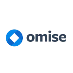 omise