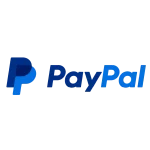 paypal