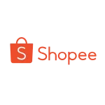 shopee